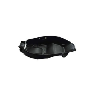 혼다 PCX125 러게지 박스 81250K97T00, 1개