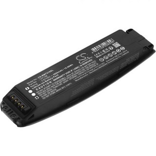 1. 캐머런 시노 배..