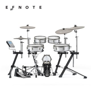 EFNOTE 3 5기통 전자드럼