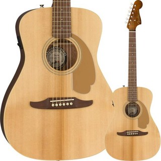 펜더 Malibu Player Natural 통기타
