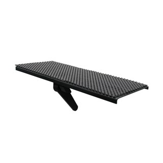 엘디네트웍스 Anyport APL-S300 다용도 모니터 상단 선반
