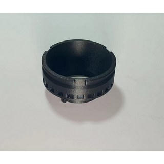 2. 지속광 조명 스..