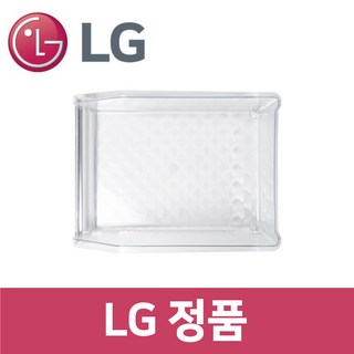 LG 엘지 정품 M874GBB151 냉장고 냉동실 바구니 트레이 rf50101