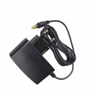 엘지 유플러스 인터넷 전화기 어댑터 IP450 IP570 IL-500, 1개, 블랙, 120cm
