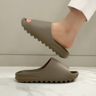 하이븐 몰캉몰캉 실내화 층간소음방지 슬리퍼 상품 이미지