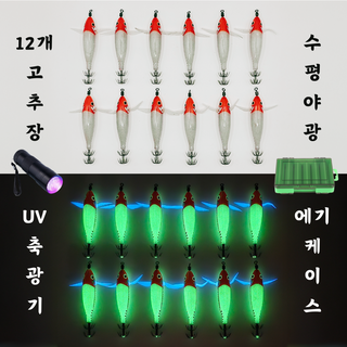 씨넥스 쪼꼬미에기