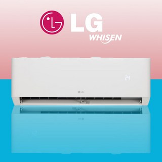 LG 벽걸이 에어컨 6평 인버터 SQ06EZ1WBS 전국설치, 매립배관형