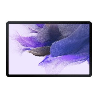 삼성전자 갤럭시탭 S7 FE SM-T733, 미스틱 실버, 64GB, Wi-Fi