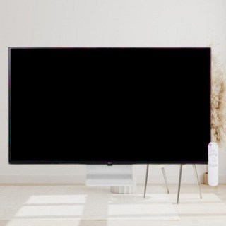 LG전자 4K UHD 스마트 모니터 방문설치, 107.9cm, 43SQ700SW