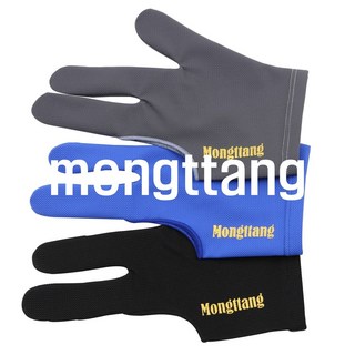 몽땅 메쉬 장갑