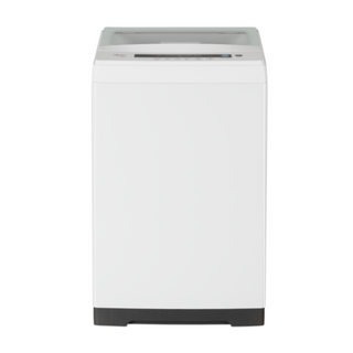 미디어 통돌이 세탁기 MAS07W70/WK-KR