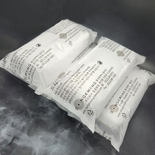 하이클래스 드라이아이스 10kg