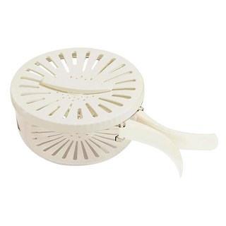 심플리프 채소 물빠짐 세척용기 이미지