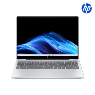 HP 옴니북 7 16-ay0002TU 노트북