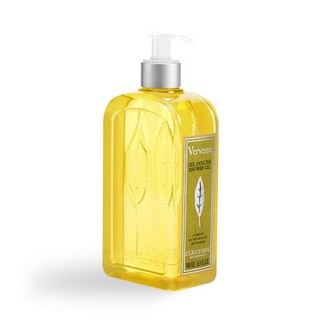 록시땅 버베나 샤워 젤