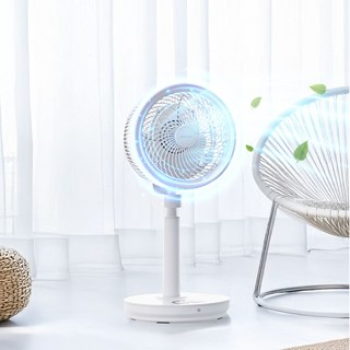 에스비랩 써큘레이터