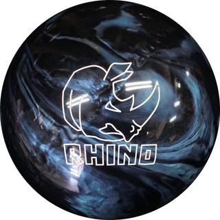 추천7 라이노볼링공