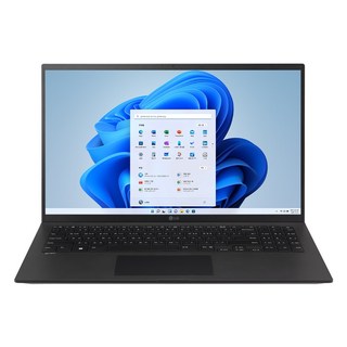 LG그램 2023 15인치 15Z90R