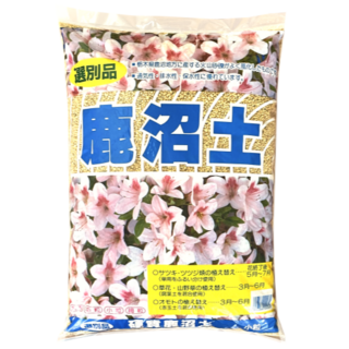 녹소토 16L 대포장 (미립 소립 중립 대립), 대립 16L, 1개