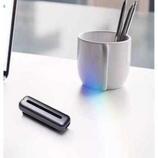 리와트 장시간녹음기