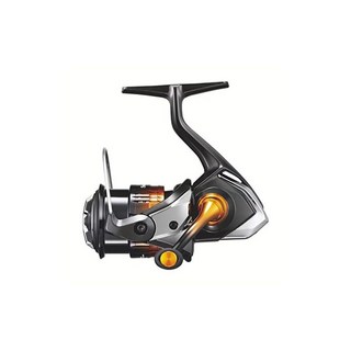 시마노 SHIMANO 스피닝릴 22 소아레 BBC2000SSPG