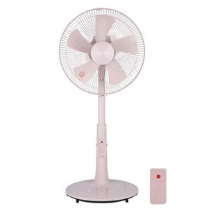 4. 유니맥스 초미풍..