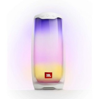 JBL PULSE4 블루투스 스피커