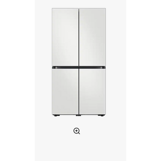 삼성전자 비스포크 RF85C91DE01
