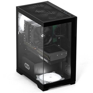 IGNIQ 이그닉리트 RT-MTP00013