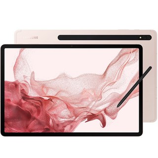 삼성전자 갤럭시탭 S8+ SM-X800