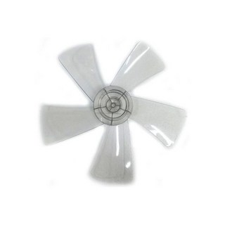 호환 보국 선풍기 날개 (5엽) BKF-35M92/ BKF-3583M/ BKF-3598R/ BKF-35M81