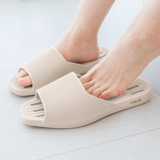 4. 코에르 고급 프..