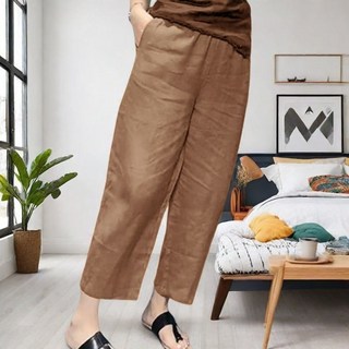 퓨잡스키팬츠 주요 특징 상세 스펙