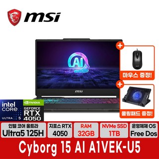 1. MSI 2024..