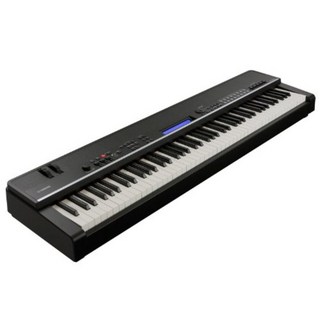 야마하 CP4 Stage 키보드 일본 직수입 Yamaha, 4.키보드 단품, 1개