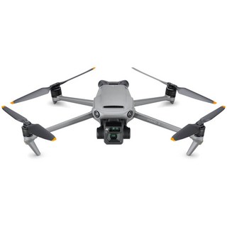 DJI 정품 매빅3 듀얼줌카메라 드론 조종기포함, 1개
