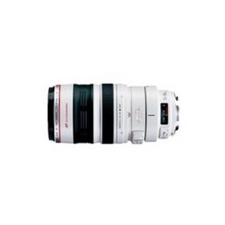 캐논 EF 100-400mm F4.5-5.6L IS USM