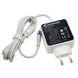 삼성 갤럭시북2 NT550XEZ-A58A