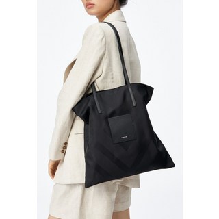 루즈앤라운지 베네찌아 Fabric M 쇼퍼