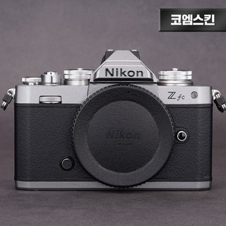 프리미엄 상품 A 상세 정보