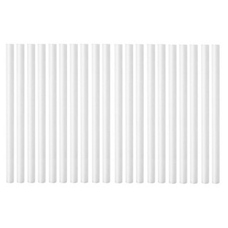 카카오프렌즈 듀얼 가습기용 호환 필터 길이155mm*직경7mm 20개