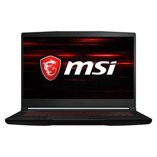 1. MSI 게이밍 ..