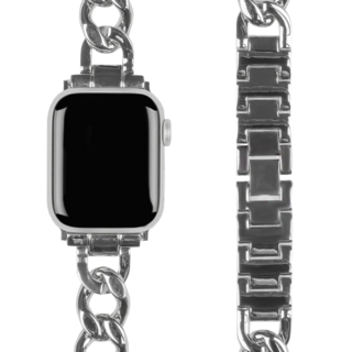 5. 모할랩 애플워치..