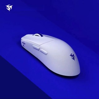 추천3 닌젓소소라v2
