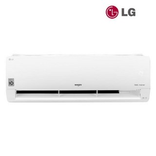 LG 벽걸이 에어컨 11평 실외기포함 빠른배송 직접설치 SQ11EK1WES, 일반배관형, SQ06EZ1WBS (6평)
