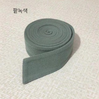 벨트 원피스 허리 끈 스트랩 여성 패션 허리띠 장식 슬림 코트 허리끈