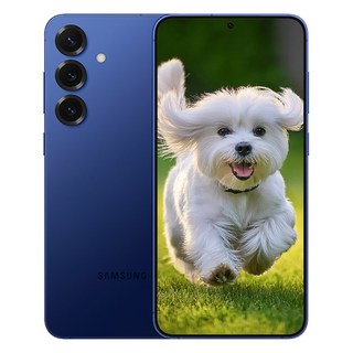 삼성전자 갤럭시 S 25 미개봉 새제품 512GB, 네이비