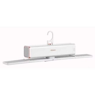 4. 소형스타일러 휴..