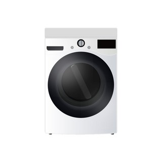 LG 트롬 19kg 건조기
