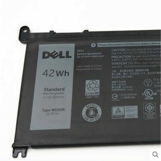 DELL Vostro 5481 노트북 모습